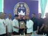 Voters Minta Nazir Adam Pimpin Kembali PSSI Aceh
