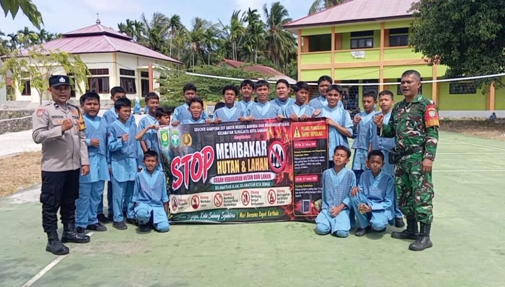 IMG-20260909-WA0009