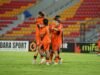 Guna Mengembalikan Kepercayaan Fans, Persiraja ‘Wajib’ Raih Poin di Stadion Pakansari Sabtu Malam