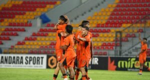 Guna Mengembalikan Kepercayaan Fans, Persiraja ‘Wajib’ Raih Poin di Stadion Pakansari Sabtu Malam
