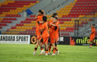 Guna Mengembalikan Kepercayaan Fans, Persiraja ‘Wajib’ Raih Poin di Stadion Pakansari Sabtu Malam