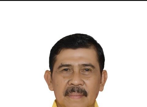 Adriadi, SE: Perubahan MBG Harus Dikaji, Jangan Sampai Timbulkan Masalah Baru
