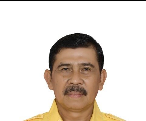 Adriadi, SE: Perubahan MBG Harus Dikaji, Jangan Sampai Timbulkan Masalah Baru