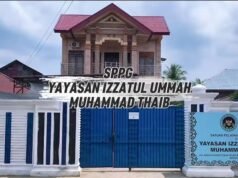 SPPG Bireuen Peusangan Minta Wacana Kantin MBG Dikaji Matang: Standardisasi dan Pengawasan Jadi Kunci