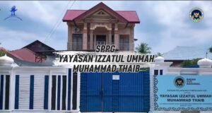 SPPG Bireuen Peusangan Minta Wacana Kantin MBG Dikaji Matang: Standardisasi dan Pengawasan Jadi Kunci