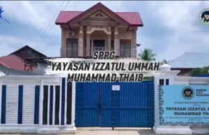 SPPG Bireuen Peusangan Minta Wacana Kantin MBG Dikaji Matang: Standardisasi dan Pengawasan Jadi Kunci