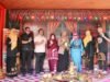 Lewat Jamuan Kuliner, Wali Kota Sabang Kenalkan Cita Rasa Khas di ACF 2026