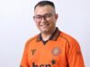 Penegasan Panpel Mulai Musim ini, “Laga Home Persiraja Dipastikan tanpa Asap Rokok”