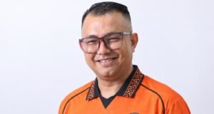 Penegasan Panpel Mulai Musim ini, “Laga Home Persiraja Dipastikan tanpa Asap Rokok”