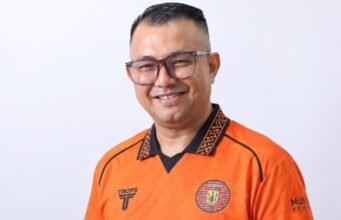 Penegasan Panpel Mulai Musim ini, “Laga Home Persiraja Dipastikan tanpa Asap Rokok”
