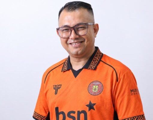 Penegasan Panpel Mulai Musim ini, “Laga Home Persiraja Dipastikan tanpa Asap Rokok”
