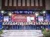 Dosen dan Mahasiswa Pendidikan Olahraga USK Raih Penghargaan Insan Olahraga HAORNAS 2026 dari Pemerintah Aceh
