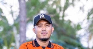Pendaftaran Persiraja Academy Masih Dibuka dan Latihan Mulai 3 Oktober