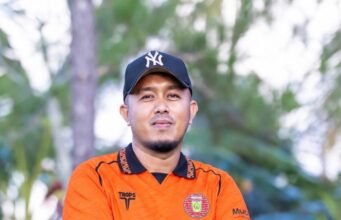 Pendaftaran Persiraja Academy Masih Dibuka dan Latihan Mulai 3 Oktober
