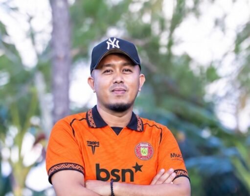 Pendaftaran Persiraja Academy Masih Dibuka dan Latihan Mulai 3 Oktober