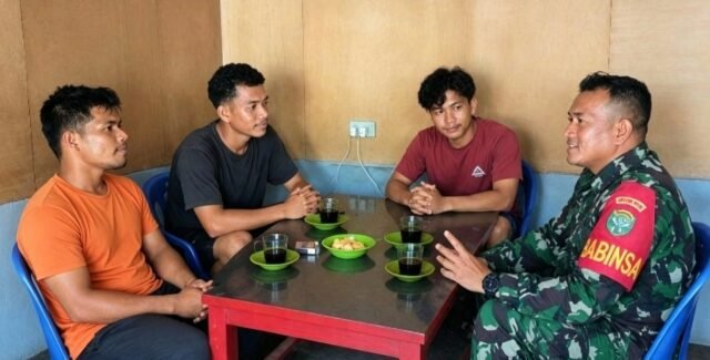 IMG-20260922-WA0001