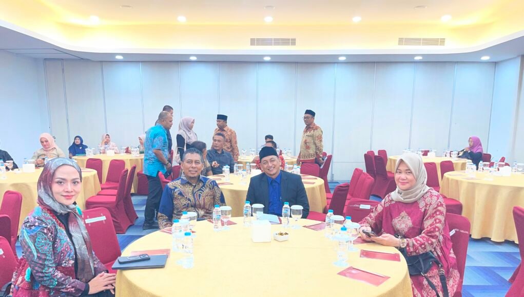 IMG-20260926-WA0002