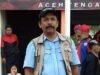 Regu Catur Media Haba Publik Ambil Bagian di Olimpiade Catur HUT Pos Aceh, “Target Masuk 3 Besar”