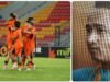 Hadapi Tim eks Liga1 SPFC di Laga Perdana, Manager Persiraja Berharap Fans Fulkan SHD