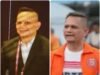 Presiden Persiraja: Launching Team Momentum Kebersamaan dengan Suporter