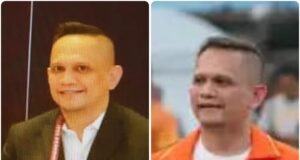 Presiden Persiraja: Launching Team Momentum Kebersamaan dengan Suporter
