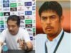 Persiraja vs Semen Padang, “Laga Liga2 Terasa Liga1 Tersaji Malam Ini di SHD”
