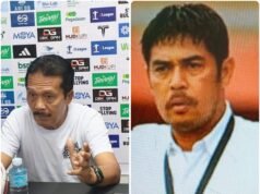 Persiraja vs Semen Padang, “Laga Liga2 Terasa Liga1 Tersaji Malam Ini di SHD”