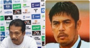 Persiraja vs Semen Padang, “Laga Liga2 Terasa Liga1 Tersaji Malam Ini di SHD”