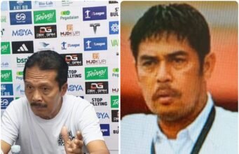 Persiraja vs Semen Padang, “Laga Liga2 Terasa Liga1 Tersaji Malam Ini di SHD”