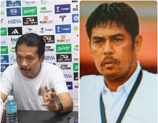 Persiraja vs Semen Padang, “Laga Liga2 Terasa Liga1 Tersaji Malam Ini di SHD”