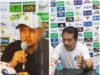 PSPS dan Persiraja saling Bidik Kemenangan, “Laskar Rencong Lawan sang Mantan di Stadion Kaharuddin Sabtu Petang”