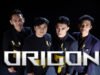 Origon, Grup Musik Aceh yang Usung Budaya Tanah Rencong