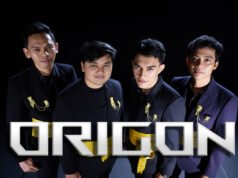 Origon, Grup Musik Aceh yang Usung Budaya Tanah Rencong