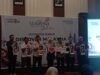 Gandeng Konsul Pelancongan, Astindo Aceh Gelar Seminar Discover Malaysia