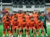 “Persiraja Butuh Profesionalisme, Bukan Sekadar Nama Besar”