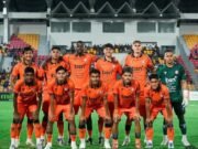 “Persiraja Butuh Profesionalisme, Bukan Sekadar Nama Besar”