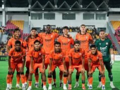 “Persiraja Butuh Profesionalisme, Bukan Sekadar Nama Besar”