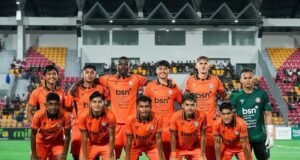“Persiraja Butuh Profesionalisme, Bukan Sekadar Nama Besar”