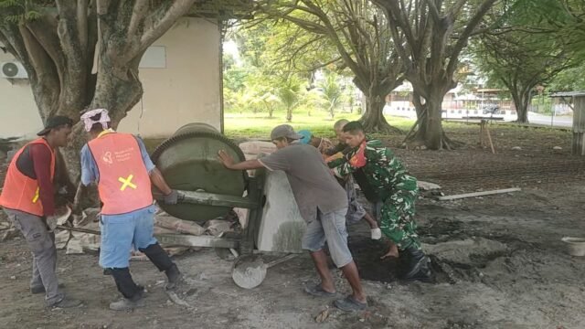 IMG-20261005-WA0005
