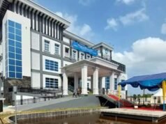 Tunjangan Sertifikasi Belum Cair, Dosen PTS di Aceh Keluhkan Keterlambatan Pembayaran