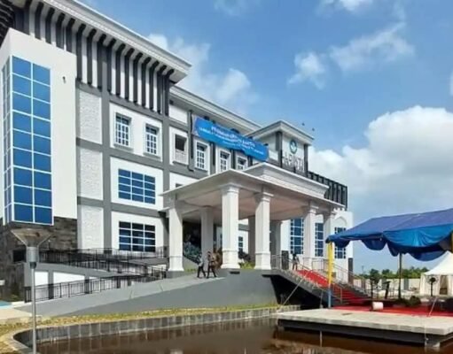 Tunjangan Sertifikasi Belum Cair, Dosen PTS di Aceh Keluhkan Keterlambatan Pembayaran