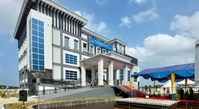 Tunjangan Sertifikasi Belum Cair, Dosen PTS di Aceh Keluhkan Keterlambatan Pembayaran