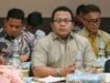 Zulkifli: Listrik Memadai Jadi Kunci Penguatan Investasi dan Ekonomi Sabang