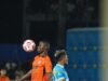 PSIS vs Persiraja, Fokus Lini Bawah dan Duel Udara Skuad Laskar Rencong