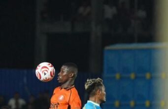 PSIS vs Persiraja, Fokus Lini Bawah dan Duel Udara Skuad Laskar Rencong
