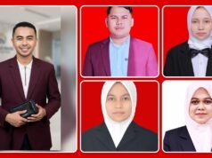 Lima Dosen UBBG Lolos Program Hibah Mahasiswa Berdampak AKSARA Kemdiktisaintek 2026