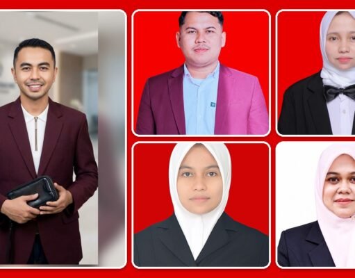 Lima Dosen UBBG Lolos Program Hibah Mahasiswa Berdampak AKSARA Kemdiktisaintek 2026