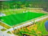 Putaran Nasional Piala Soeratin 2026 berlansung di NTCN Kaltim, Perjalanan Jauh Juara Regional Aceh dan Sumatra1 U-17 serta U-15