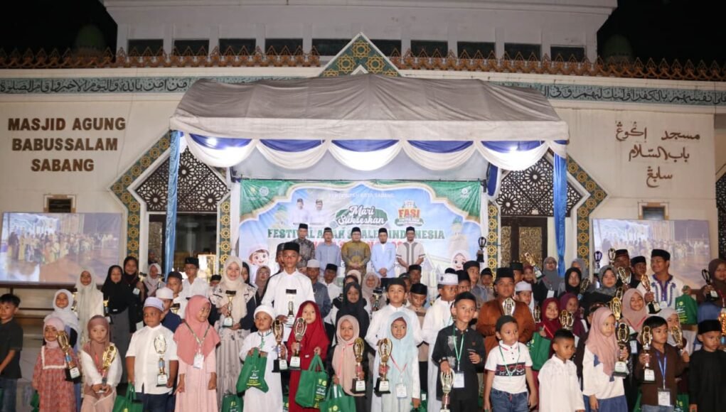 IMG-20261018-WA0020