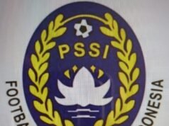 PSSI Pusat Tugaskan Rudi Yulianto sebagai Plt Ketua PSSI Aceh, ‘Kongres Sigli di Persimpangan”